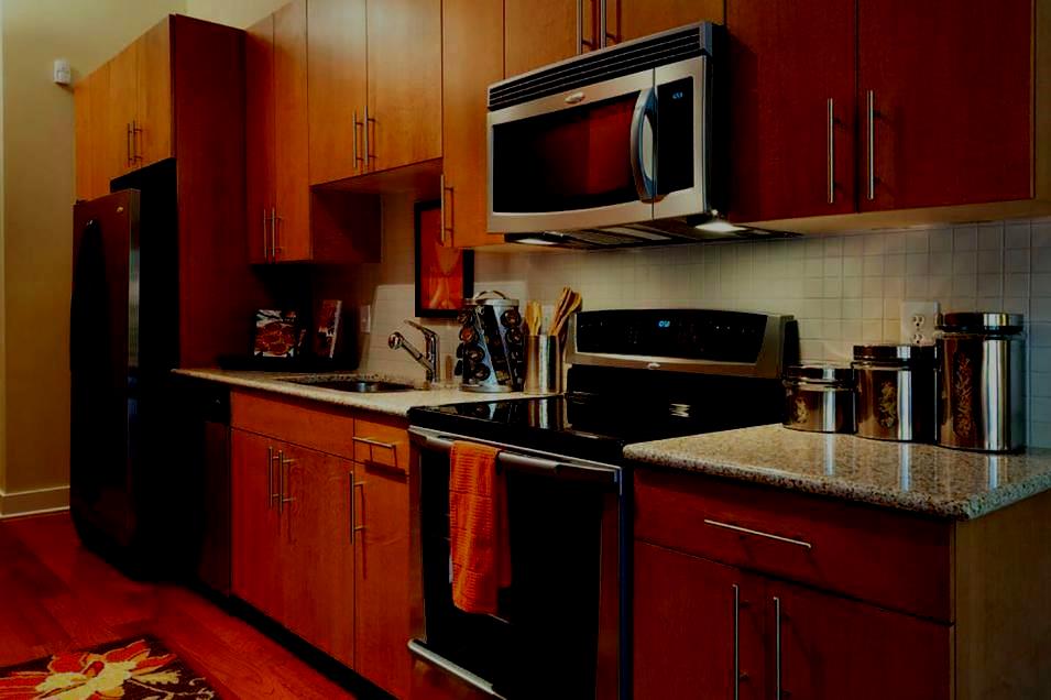 Atlanta Corporate Apartments Short Term Stay Furnished Housing