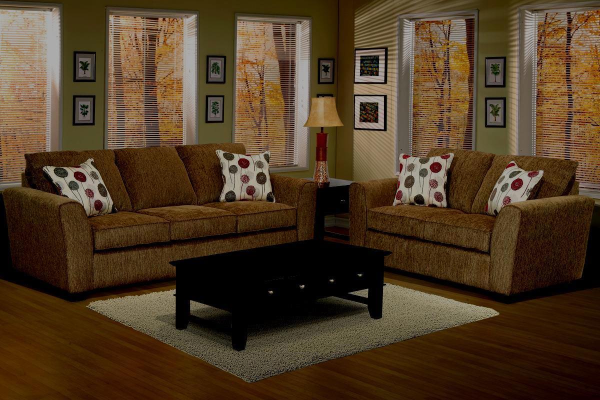 Atlanta Corporate Apartments Short Term Stay Furnished Housing