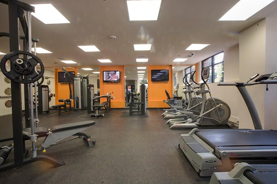 Atlanta Corporate Apartments Short Term Stay Furnished Housing